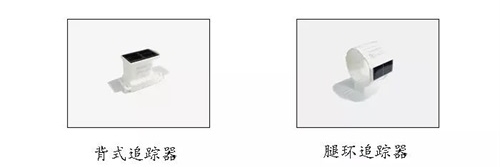 香港全年最全免费资料大全