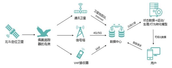 香港全年最全免费资料大全